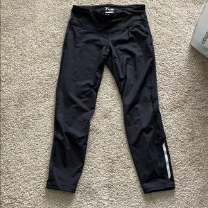 Old navy leggings